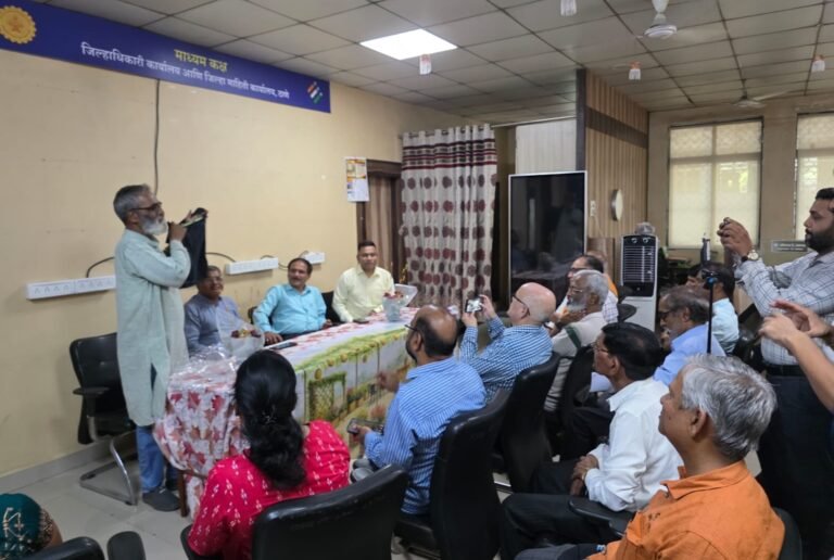 WhatsApp Image 2025-05-11 at 21.26.36_f4ac11b1